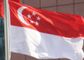 Singapur, primer socio de la AP;  fortalecerá el comercio regional