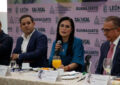 Guanajuato calza a México, en Sapica resultados más que positivos