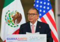 Sapica promueve lo hecho en México