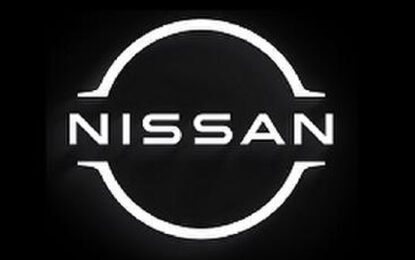 Nissan Mexicana: cambios en el equipo de relaciones públicas