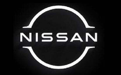 Nissan Mexicana: cambios en el equipo de relaciones públicas