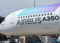Airbus: la resiliencia da frutos
