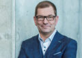 Markus Duesmann, CEO de Audi: mensajes clave