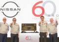 Nissan Mexicana: referente de la industria automotriz