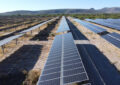 México: sigue inversión en energía limpia, pero con “bajo perfil”, dice Prana Power