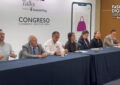 Fashion Digital Talks: Metaverso y la moda circular, protagonistas