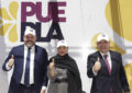 Expo Transporte 2022 Anpact estima una derrama de 375 mdp, todo listo