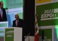 Expo Transporte ANPACT 2022, por una estrategia de renovación vehicular, incentivos verdes y financiamiento atractivo de la banca de desarrollo