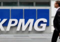 KPMG afirma que los CEO´s ven una recesión “breve y ligera”