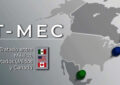 T-MEC: para resolver consultas de energía el gobierno mexicano propone Plan de Trabajo a EU y Canadá