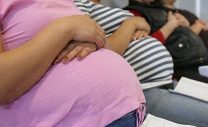 Es necesario reforzar las campañas que visibilicen esta problemática, que afecta de manera directa a una madre trabajadora y a sus hijas e hijos: Valeria González Ruiz. (Foto: Cortesía) 