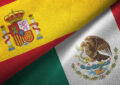México y España grandes socios comerciales, buscan mayor cooperación