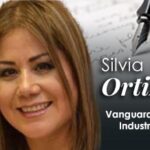 Sylvia Ortiz Ruiz