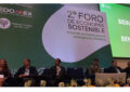 Efectos catastróficos de cambio climático urgen a una economía circular: 2º Foro de Economía Sostenible