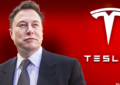 AMDA saluda la llegada de Tesla a NL; falta de planeación e infraestructura retos urgentes, dice