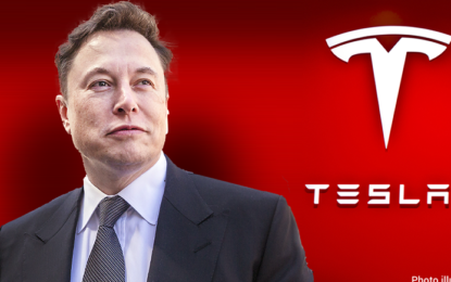 AMDA saluda la llegada de Tesla a NL; falta de planeación e infraestructura retos urgentes, dice