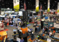 FABTECH  México 2023, única con soluciones para todo el proceso de fabricación