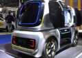 China dará a conocer normatividad para vehículos inteligentes conectados