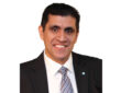 Maersk: Antonio Domínguez nuevo presidente para América Latina y el Caribe