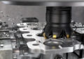 Para reducir costos y elevar la productividad, CoroMill® MR80 de Sandvik Coromant