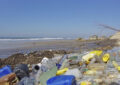 “Huella Circular”, para reducir la huella plástica en el Caribe