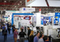 EXPO MANUFACTURA, al centro del impulso a la industria con el nearshoring