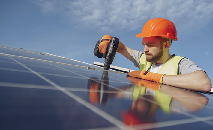 Se tiene la intención de que participen en este Foro de Energía –cuyo tema central es el impacto de energía limpia como catalizador del crecimiento económico de la industria— los estados del norte y los más industrializados como son Nuevo León Chihuahua, Baja California y Jalisco para conocer los esfuerzos y las inversiones que están haciendo cada uno por su lado en el impulso de las energías renovables. (Foto: Cortesía)