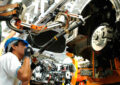 Asiaway Automotive Components México sí violó derechos laborales; SE y STPS cierran el caso