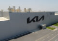 KIA va por récord de ventas en México; quiere superar las 100,000 unidades
