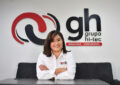 De gerente a directora de Operaciones en Grupo Hi-Tec: El ascenso de Sayuri González Nagano