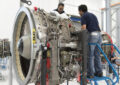 Safran quiere relocalizar 50 mdd en México de Asia