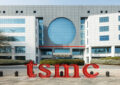TSMC, la mayor fabricante de chips del mundo, para producción ante terremoto en Taiwán