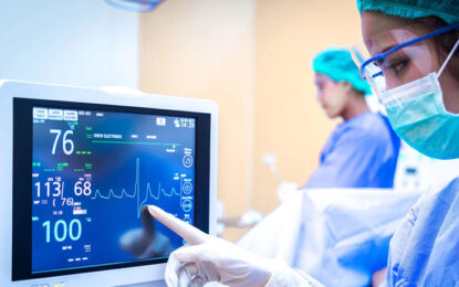 México se incorpora al máximo Foro Internacional de Reguladores de Dispositivos Médicos
