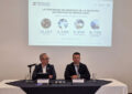Estiman 7,000 mdd en negocios para la segunda edición del International Automotive Industry Supply Summit