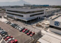 ZF inaugura en Monterrey uno de los centros más innovadores de la industria automotriz en México