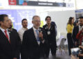 México en la Hannover Messe 2024, busca atraer inversión en sectores estratégicos e innovadores