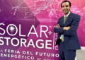 Energía solar y abasto aislado: claves para la transformación del sector energético en México