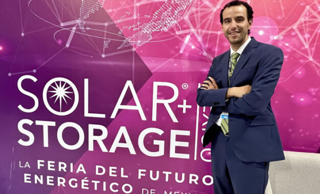 Energía solar y abasto aislado: claves para la transformación del sector energético en México