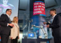 Hannover Messe 2024, tecnología para producir de manera sostenible y competitiva