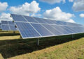 Energía fotovoltaica, para facilitar el crecimiento del nearshoring y alcanzar las metas ambientales