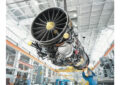 GE Aerospace se lanza como empresa pública independiente con grado de inversión