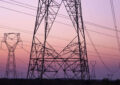 El CCE pide la participación de la IP en la generación y transmisión  de energía