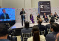 En la International Automotive Industry Supply Summit habrá más mil requerimientos de compras con un valor de negocios de 7 mil 560 mdd