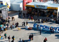 Todo listo en Chile para que inice la feria del sector minero: EXPONOR 2024