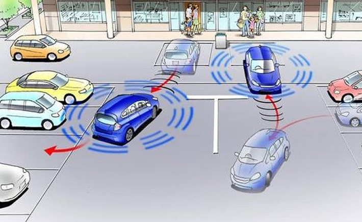Desarrollo de Talento, figura entre los objetivos del programa de electromovilidad del Claugto. (Infografía: Honda)