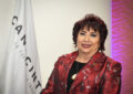 Canacintra pide al Congreso evitar aprobación “fast track” de la reforma al Infonavit