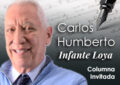 Empaques calificados: clave para una fabricación competitiva y una logística eficiente en la cadena de frío en Latinoamérica