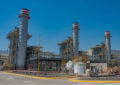 DOF publica leyes secundarias de la reforma energética