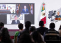 Durango atraerá 3,700 mdd en agroindustria y tecnología
