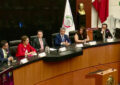 Desafíos y oportunidades del nuevo marco regulatorio en el sector energético